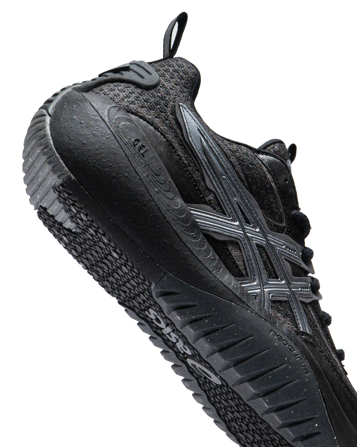 Asics NEOCURVE | 1203A648-001 | AFEW STORE